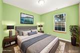 5309 114th Street - Photo 13