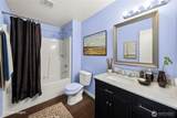 5309 114th Street - Photo 14