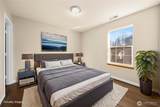 5309 114th Street - Photo 15