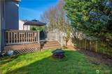 5309 114th Street - Photo 16