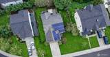 5309 114th Street - Photo 17
