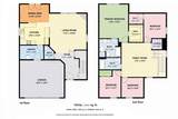 5309 114th Street - Photo 19