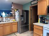 5309 114th Street - Photo 5