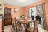 5309 114th Street - Photo 6