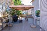 5309 114th Street - Photo 7