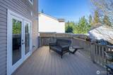 5309 114th Street - Photo 8