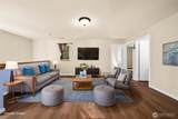 5309 114th Street - Photo 9