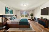 5309 114th Street - Photo 10