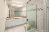 2328 Fairview Avenue - Photo 12