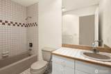 2328 Fairview Avenue - Photo 14
