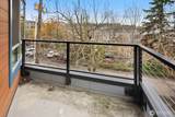 2328 Fairview Avenue - Photo 20