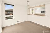 2328 Fairview Avenue - Photo 22