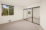 2328 Fairview Avenue - Photo 25