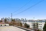 2328 Fairview Avenue - Photo 26