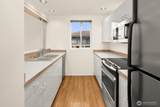 2328 Fairview Avenue - Photo 7