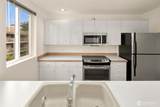 2328 Fairview Avenue - Photo 8