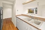 2328 Fairview Avenue - Photo 9