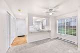 5660 Eagle Place - Photo 14