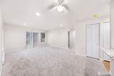 5660 Eagle Place - Photo 19