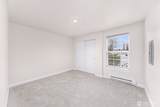 5660 Eagle Place - Photo 26