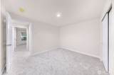 5660 Eagle Place - Photo 28