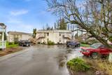 5660 Eagle Place - Photo 36