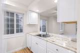 5660 Eagle Place - Photo 9