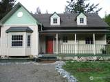 130 Kinkaid - Photo 1