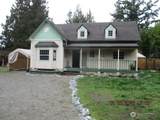 130 Kinkaid - Photo 2