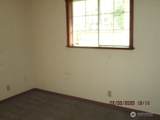 130 Kinkaid - Photo 11