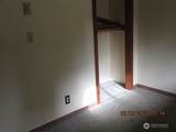130 Kinkaid - Photo 12