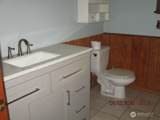 130 Kinkaid - Photo 13