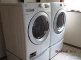 130 Kinkaid - Photo 14