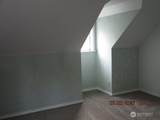 130 Kinkaid - Photo 15