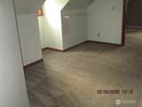 130 Kinkaid - Photo 16