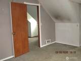 130 Kinkaid - Photo 17