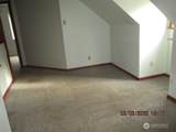 130 Kinkaid - Photo 18