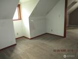 130 Kinkaid - Photo 19