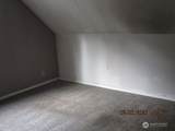 130 Kinkaid - Photo 20