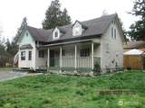 130 Kinkaid - Photo 3