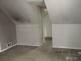 130 Kinkaid - Photo 21