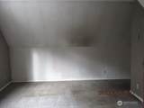 130 Kinkaid - Photo 22