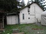 130 Kinkaid - Photo 23