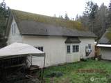 130 Kinkaid - Photo 24
