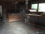 130 Kinkaid - Photo 25