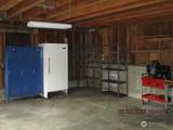 130 Kinkaid - Photo 26