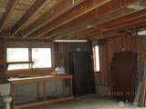 130 Kinkaid - Photo 27