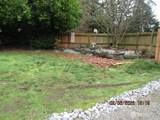 130 Kinkaid - Photo 28