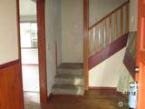 130 Kinkaid - Photo 4