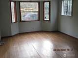 130 Kinkaid - Photo 5